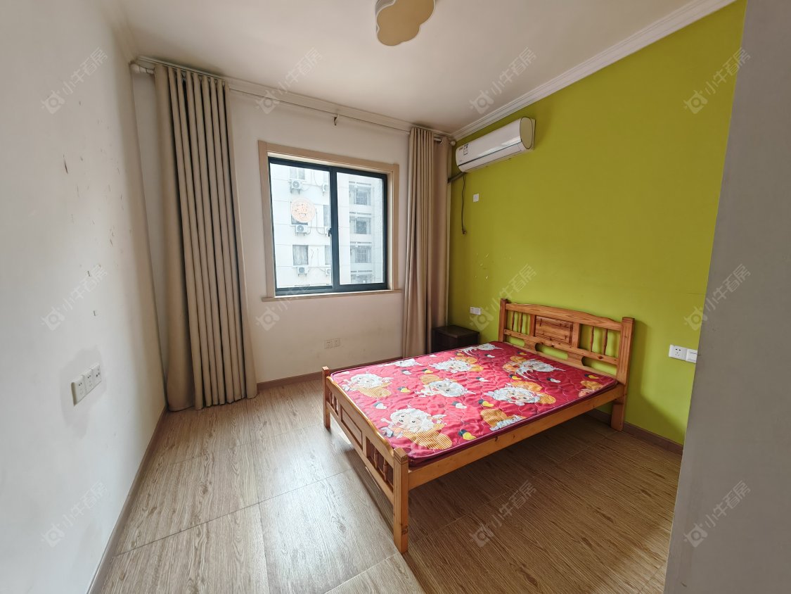 太平桥路房源户型图 常州太平桥路在租房源户型图_小牛看房