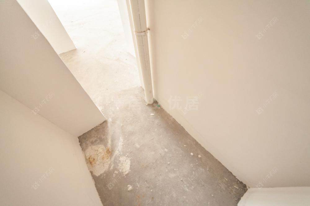 常州雅居乐星河湾在售二手房源室内图_小牛看房