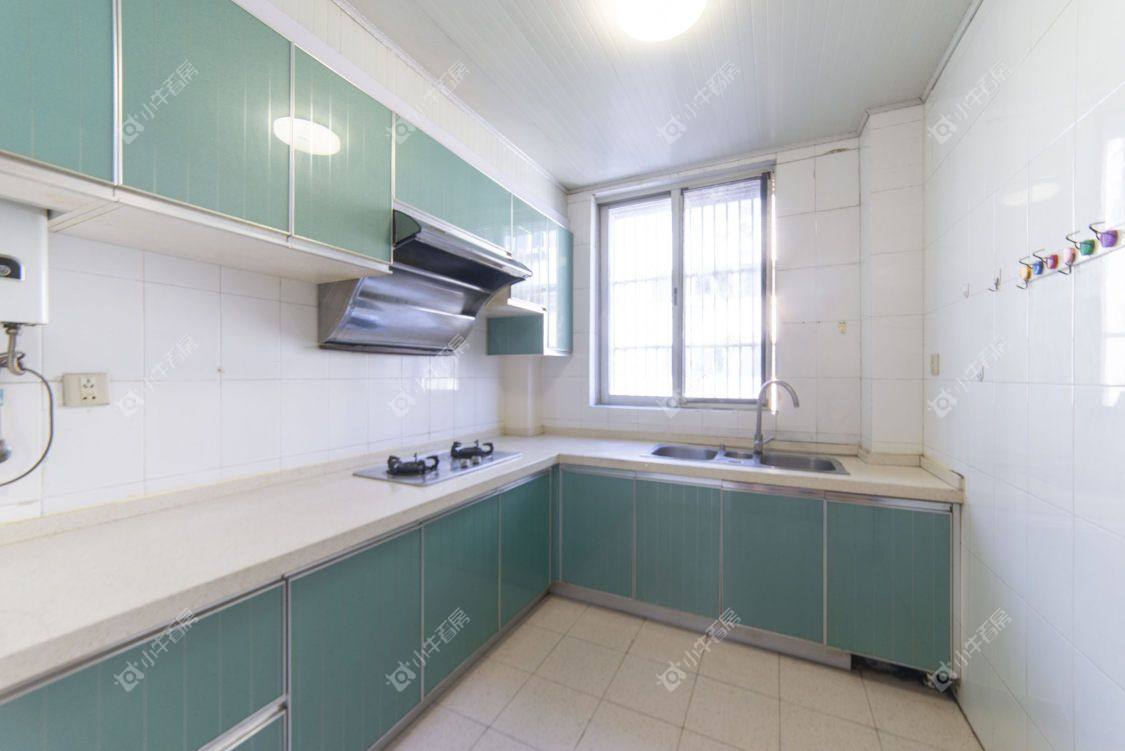 常州花东二村在租房源室内图_小牛看房