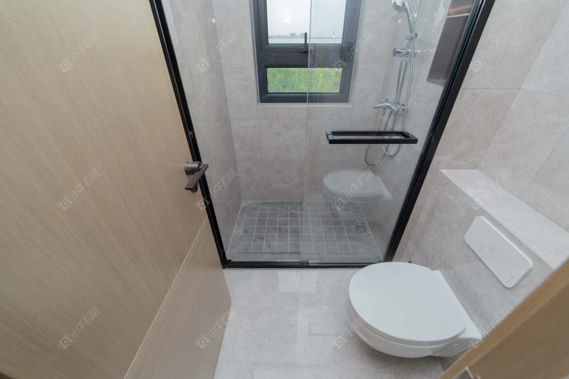 常州风华瓴著在售二手房_小牛看房