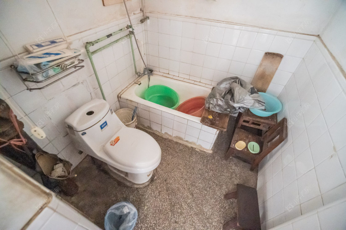 升仙弄房源室内图 常州升仙弄在售二手房源室内图_小牛看房