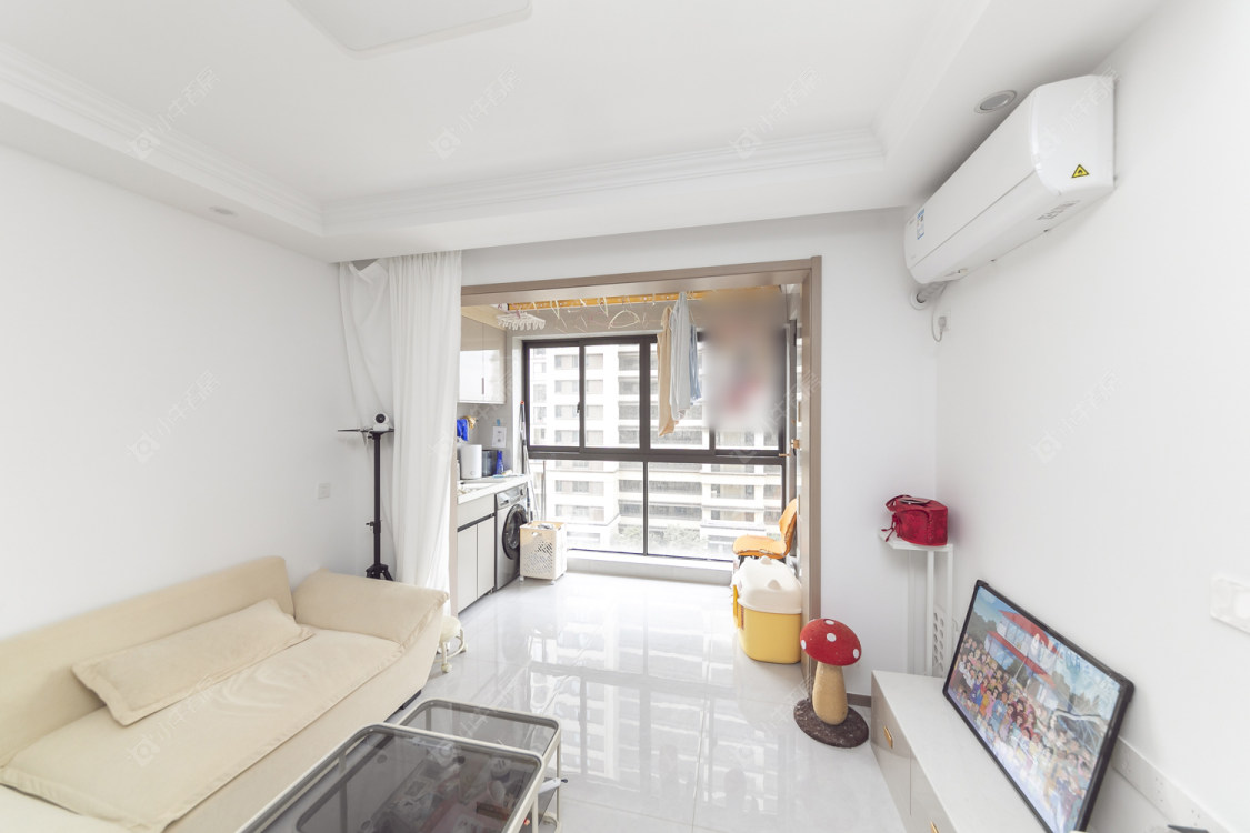 常州文澜国宾在售二手房_小牛看房