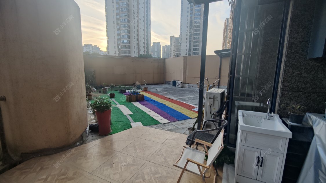 阳光龙庭房源 常州阳光龙庭在租房源_小牛看房