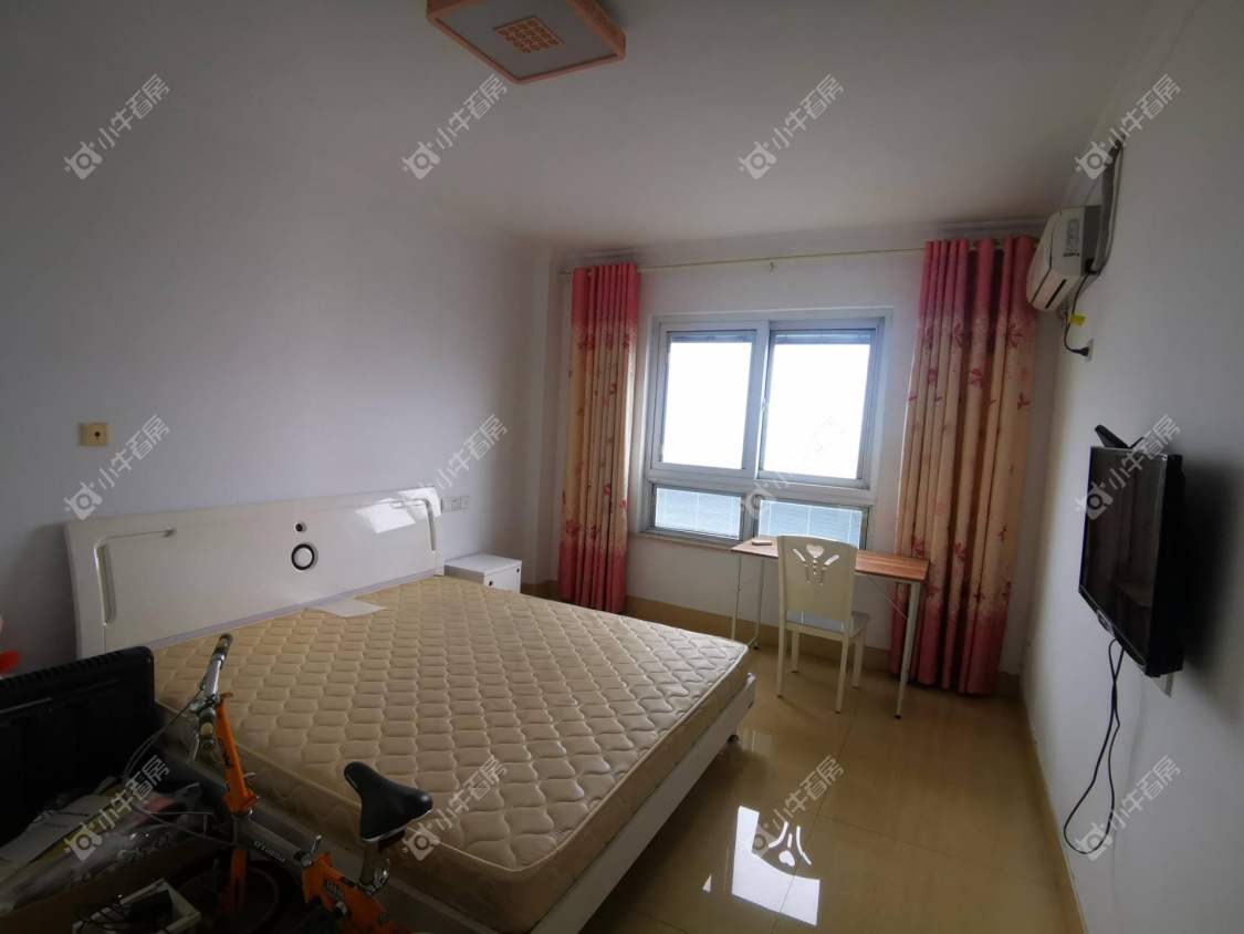 中奥珑郡房源 常州中奥珑郡在租房源_小牛看房