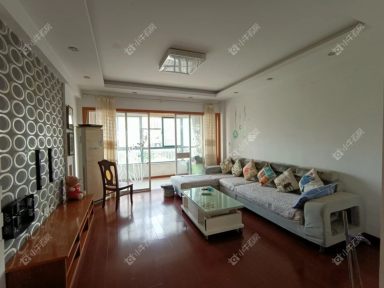 常州嘉顺花园_公寓 常州嘉顺花园_公寓_小牛看房