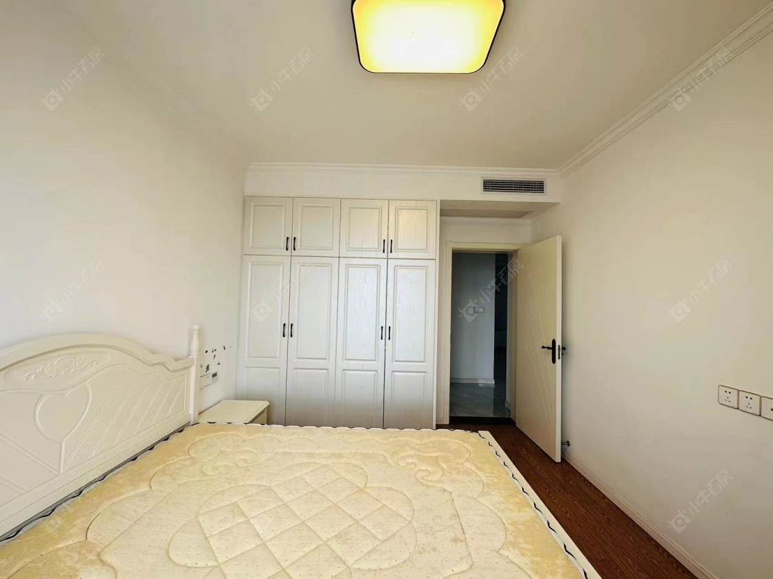 常州摩尔上品在租房源_小牛看房