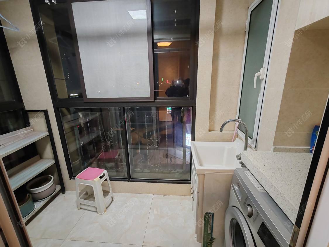 常州水岸花语在租房源室内图_小牛看房