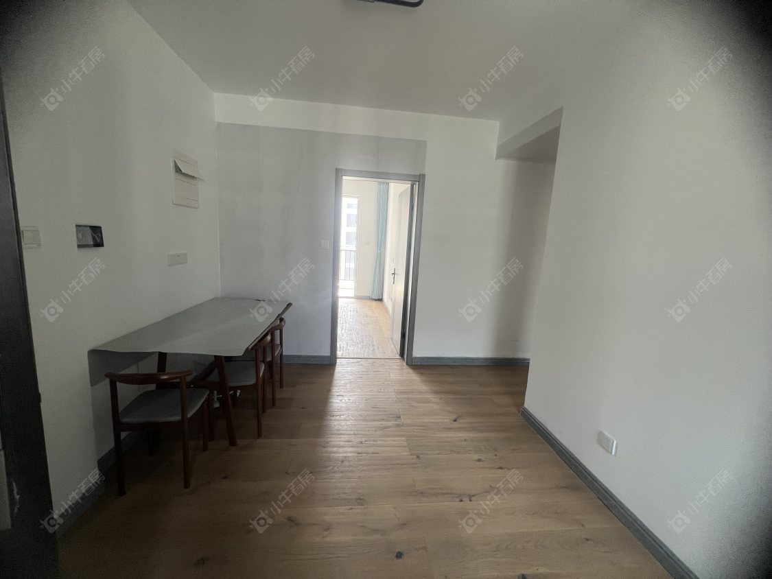 常州天奕云著在租房源_小牛看房