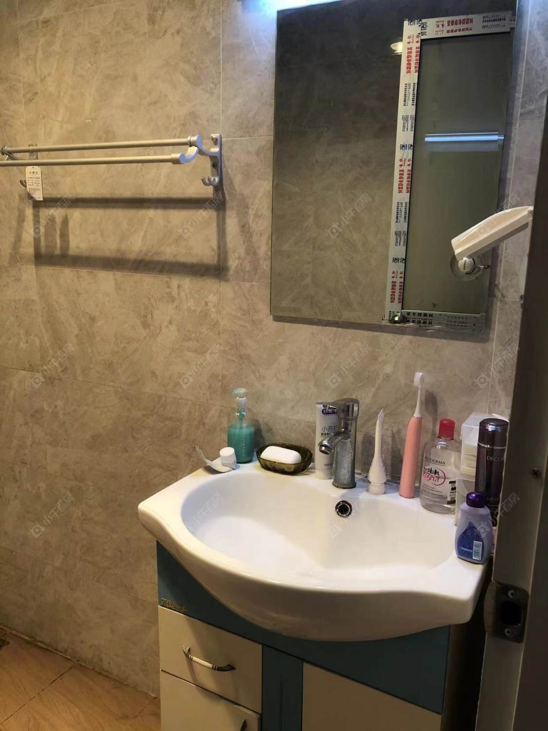 常州启星大厦在租房源_小牛看房