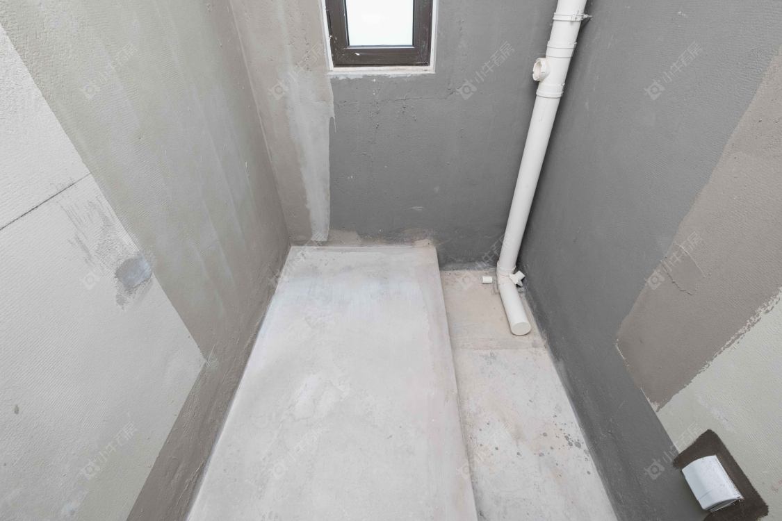 常州桃李东方在售二手房源室内图_小牛看房