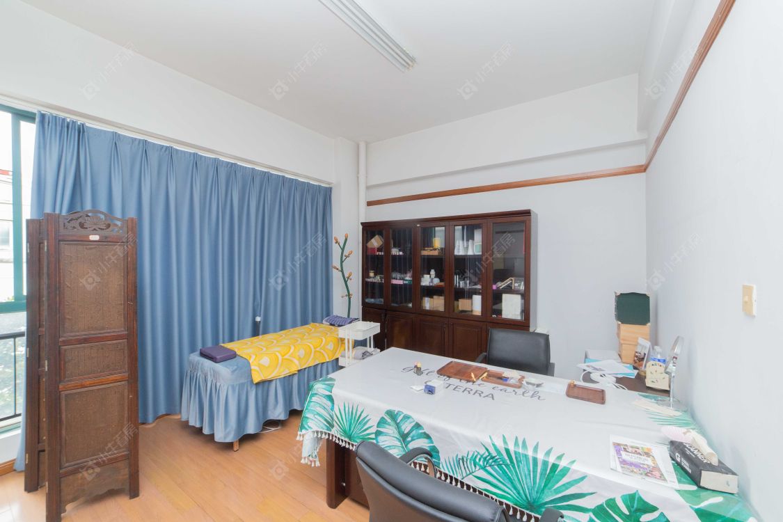 常州北城后街在售二手房源室内图_小牛看房