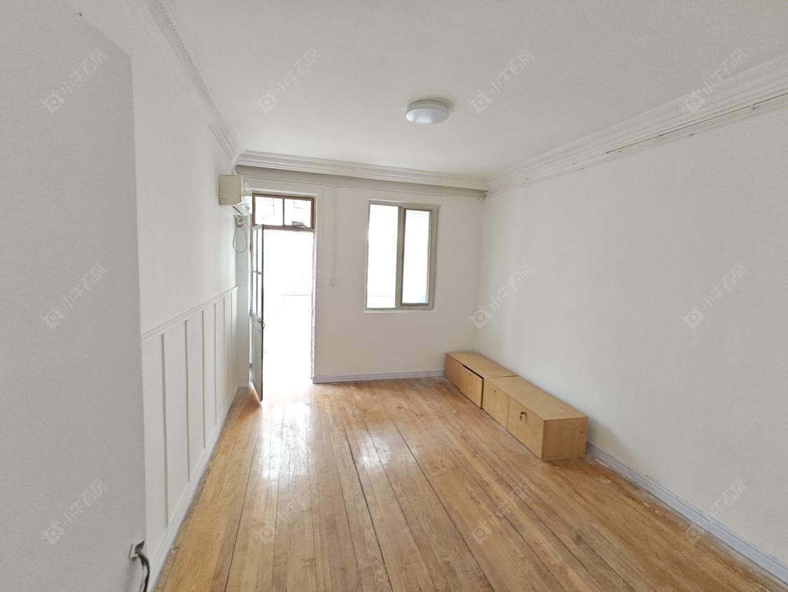 常州清潭新村2室1厅1卫出租房源图片