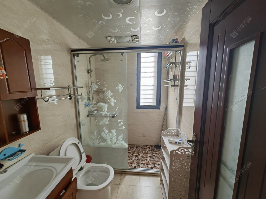 常州泰盈八千里在租房源_小牛看房