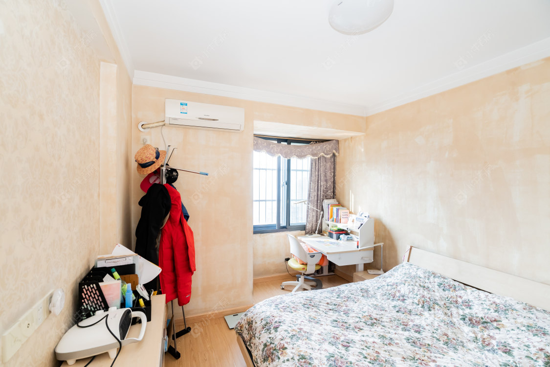 国泰名都房源室内图 常州国泰名都在售二手房源室内图_小牛看房