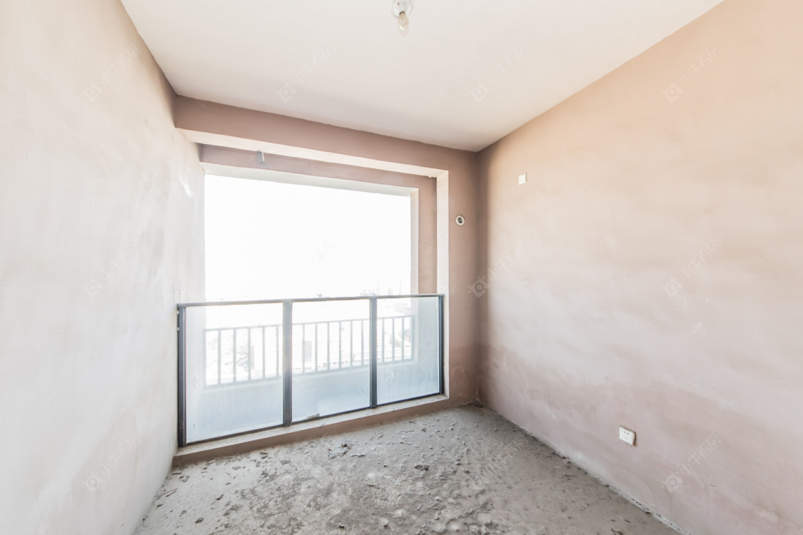 常州丰臣凯林花园在售二手房_小牛看房