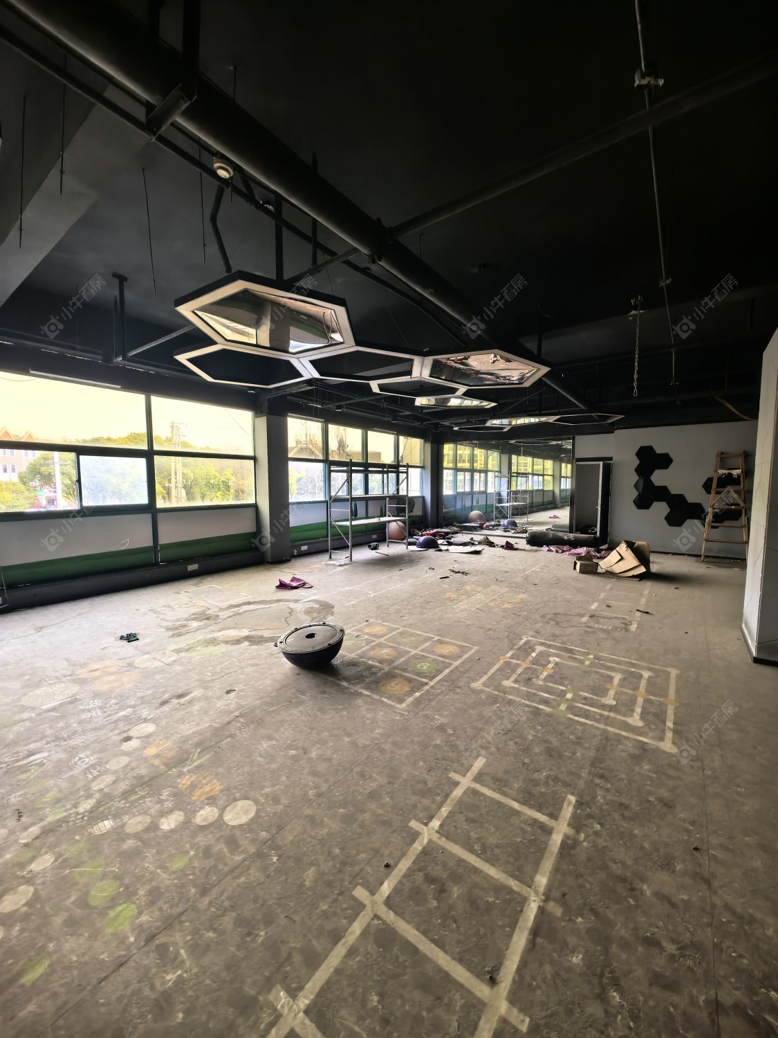 常州顺园六村在租房源_小牛看房