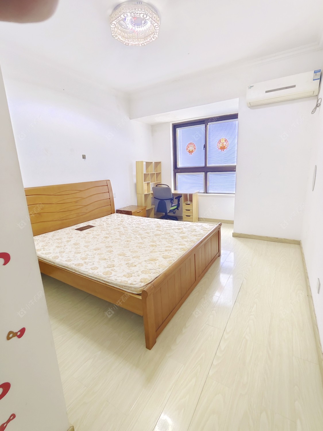 常州紫金城南区在租房源_小牛看房