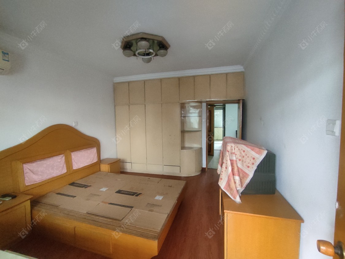 常州北环新村武进小区在租房源_小牛看房