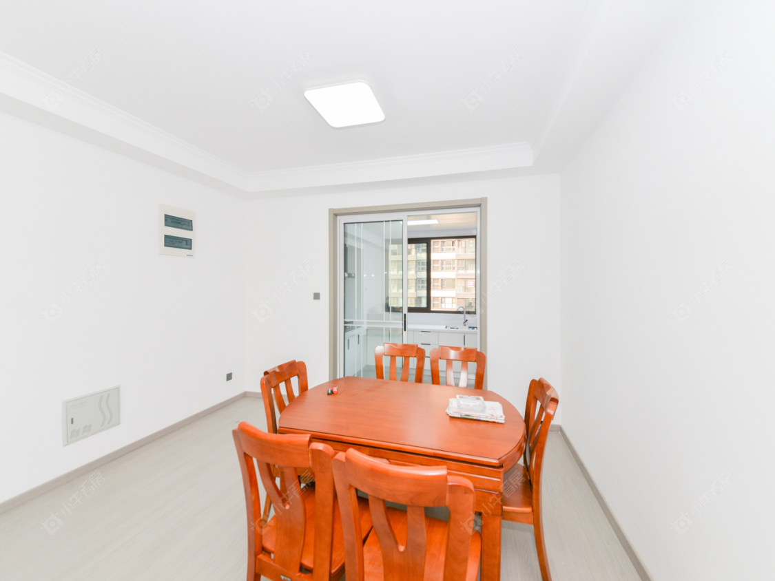 常州中景尚海城在售二手房_小牛看房