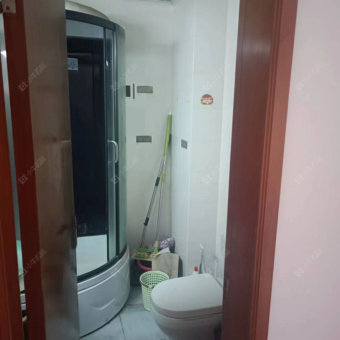 常州新荷花园在租房源_小牛看房