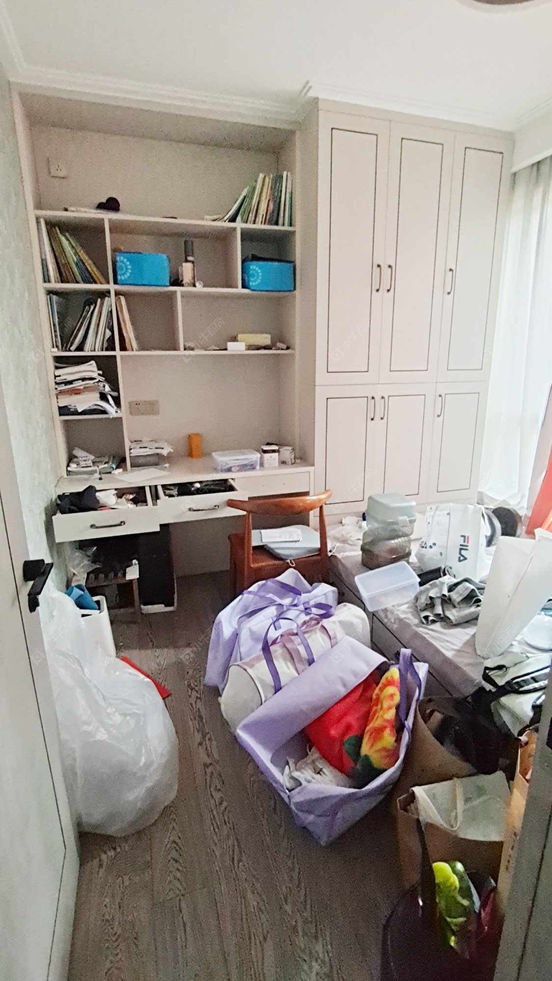 绿都万和城七区房源 常州绿都万和城七区在租房源_小牛看房