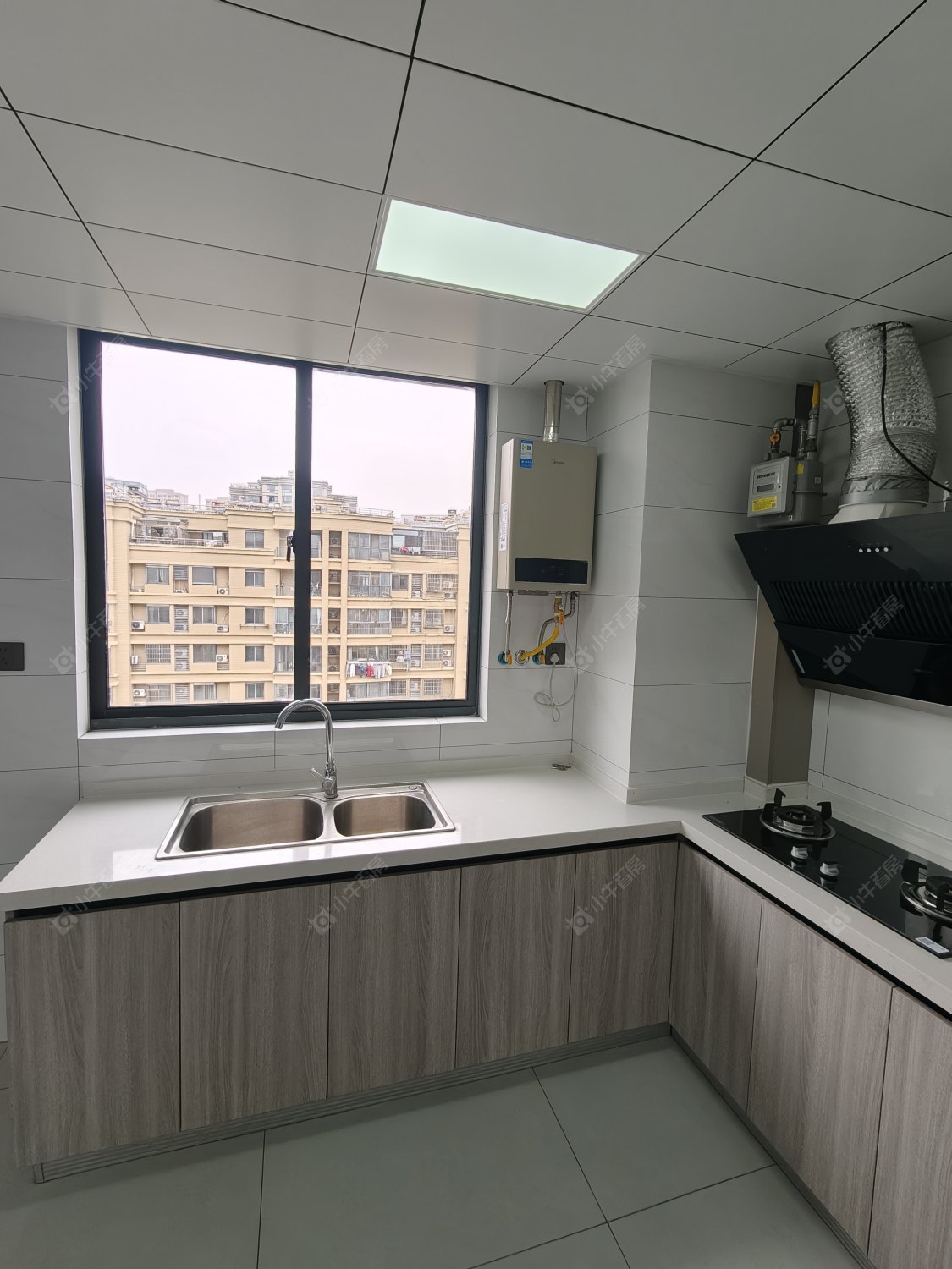 常州名桂坊在租房源室内图_小牛看房