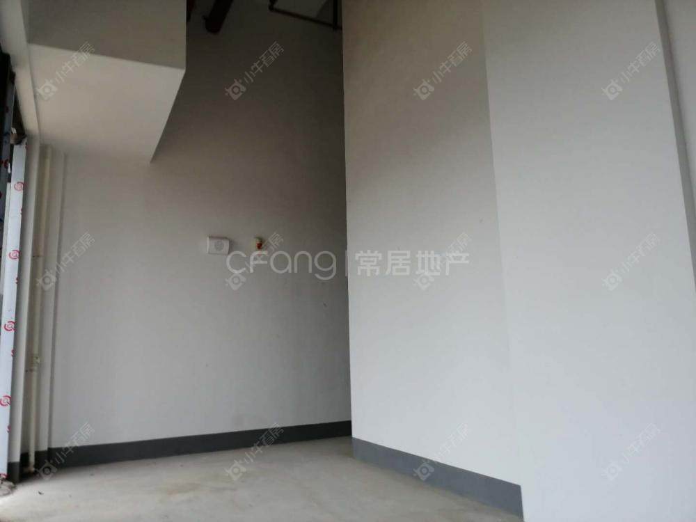 常州天安尚城二期出租_小牛看房