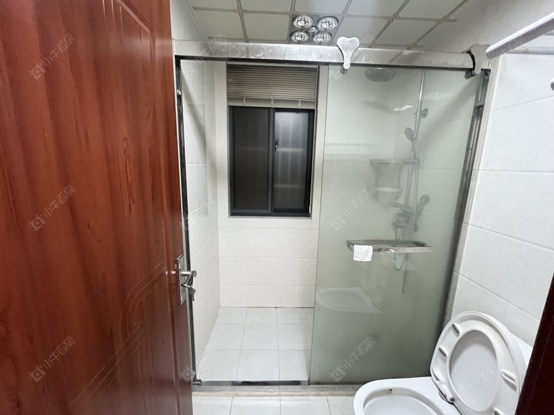 常州名桂坊在租房源_小牛看房