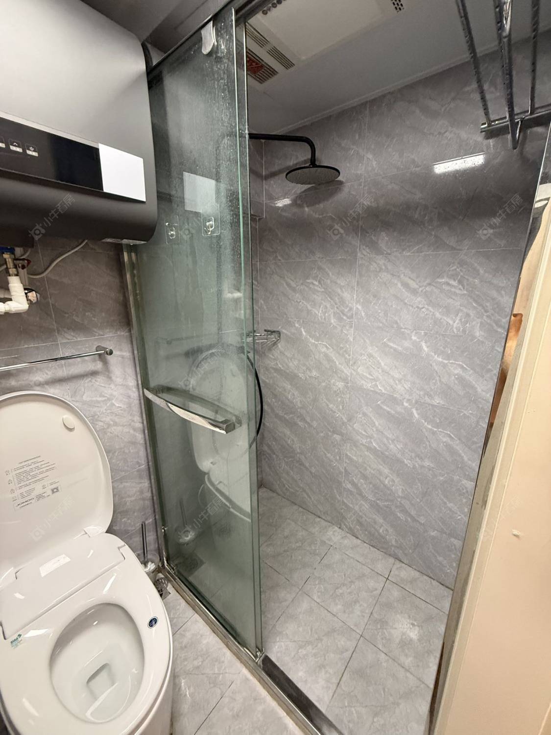 百瑞时代房源 常州百瑞时代在租房源_小牛看房