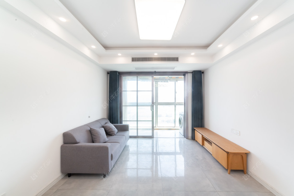 中海龙城花园南区房源室内图 常州中海龙城花园南区在售二手房源室内图_小牛看房