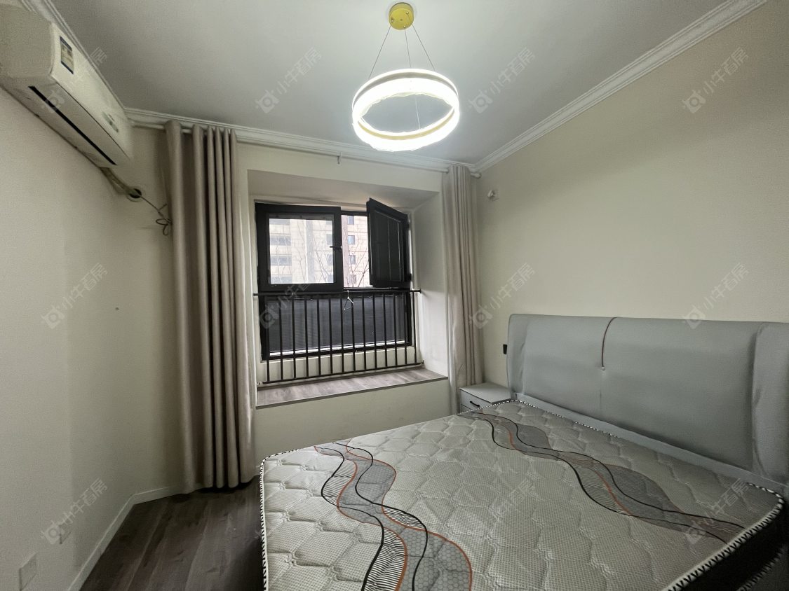 衡麓世家房源室内图 常州衡麓世家在租房源室内图_小牛看房