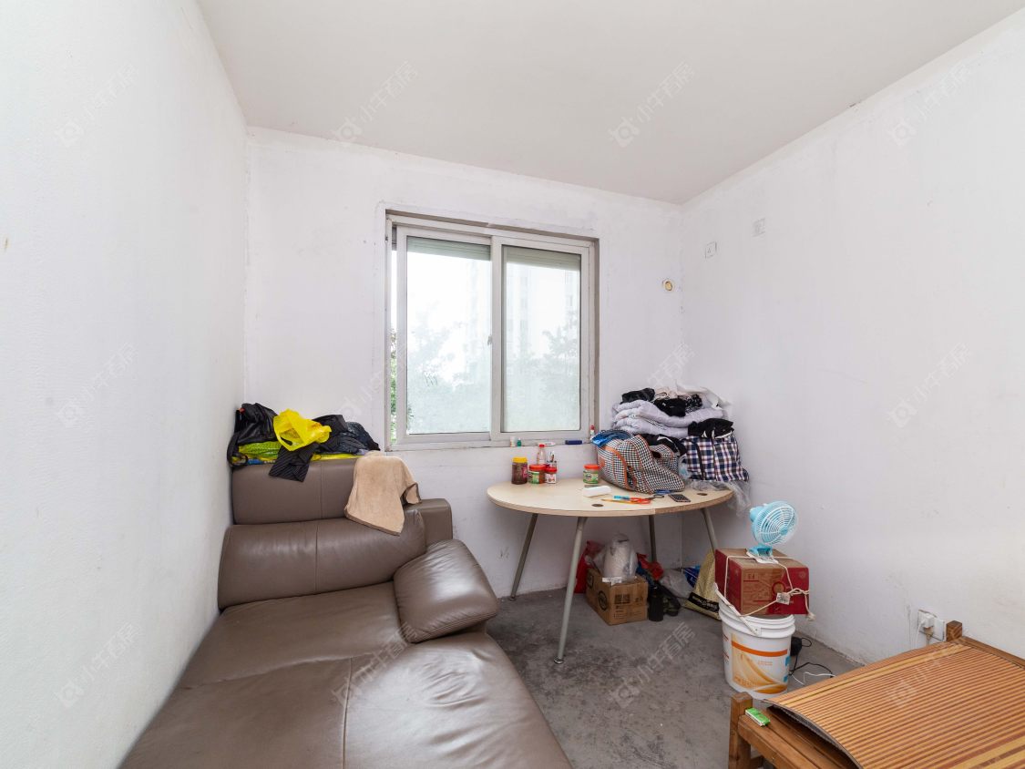 常州临津花园在售二手房_小牛看房