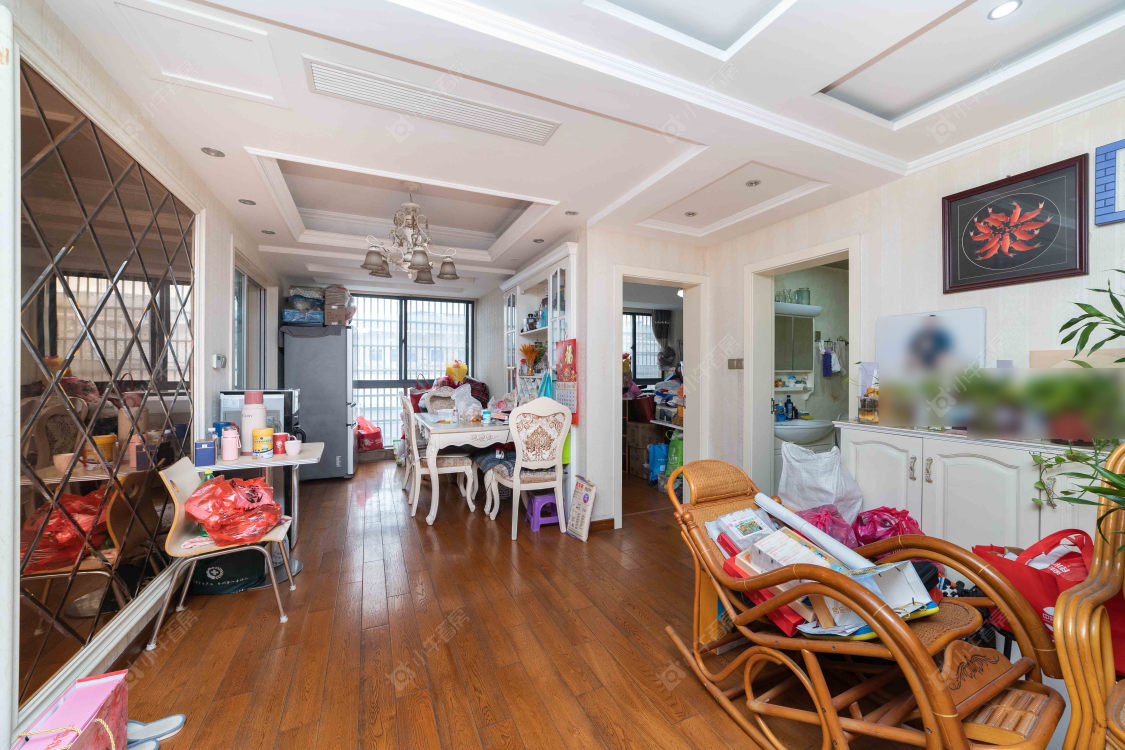 福临豪苑房源室内图 常州福临豪苑在售二手房源室内图_小牛看房