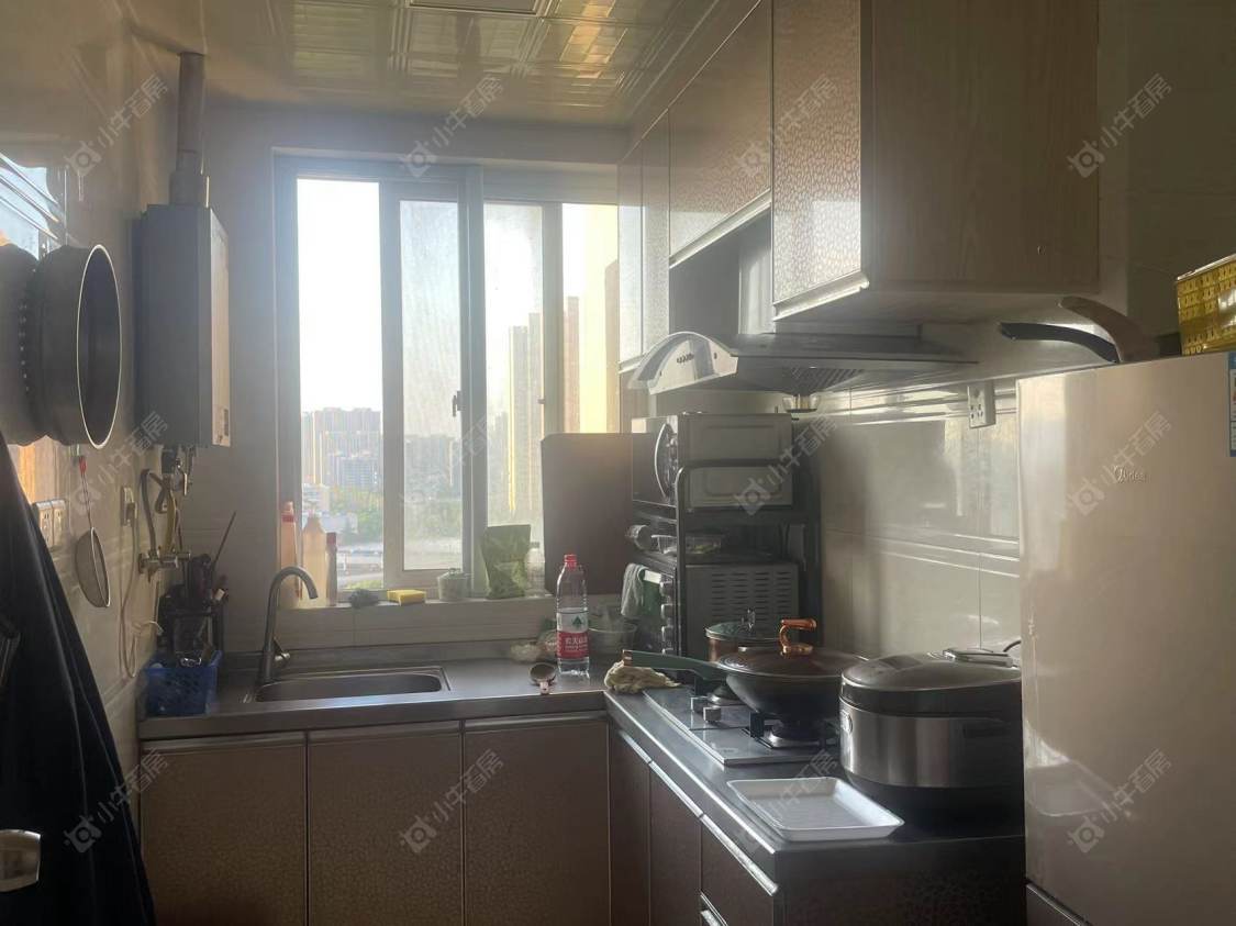 常州紫廷名苑在租房源_小牛看房