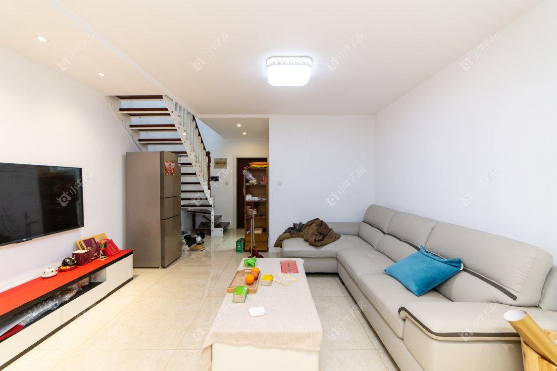 常州天宇购物广场租房_小牛看房