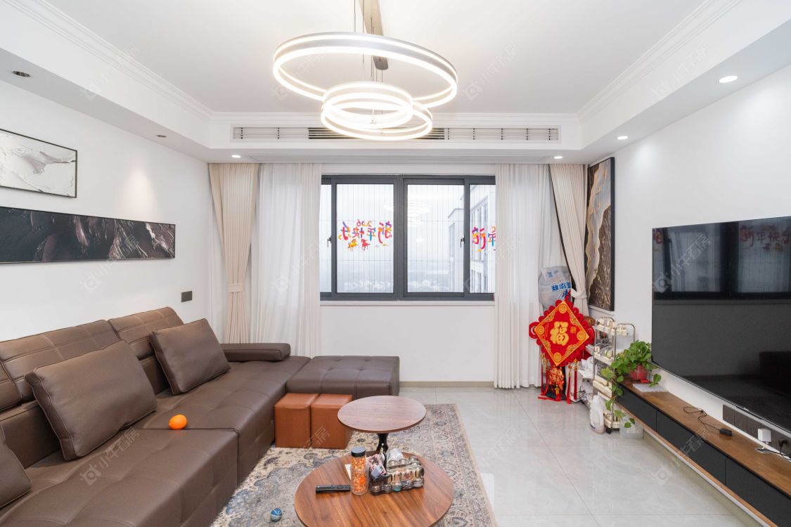 常州金牛里在售二手房源_小牛看房