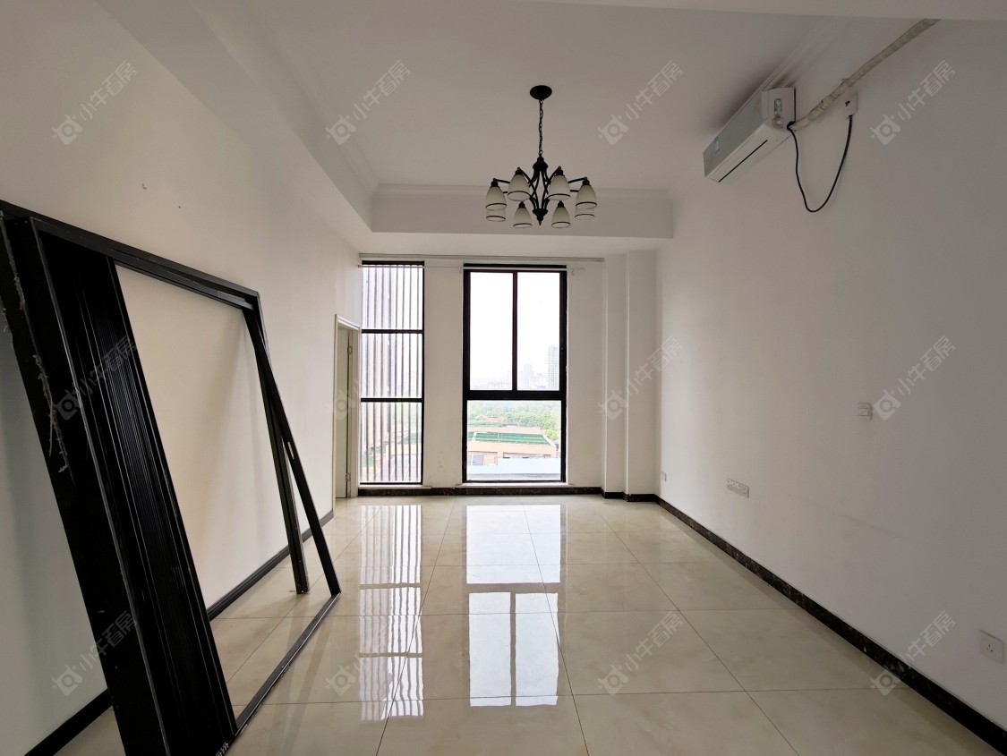 常州新城帝景东区在租房源_小牛看房