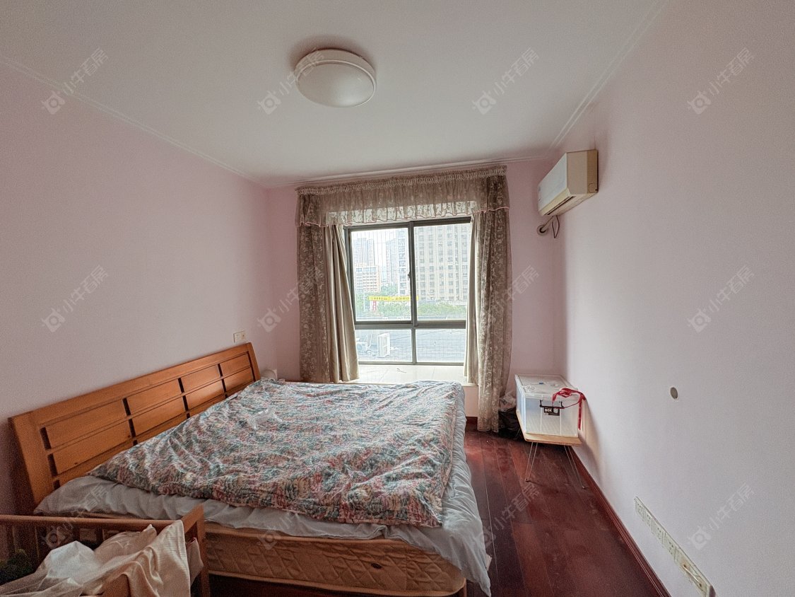 常州翰林雅居花苑3室2厅在租房源出租