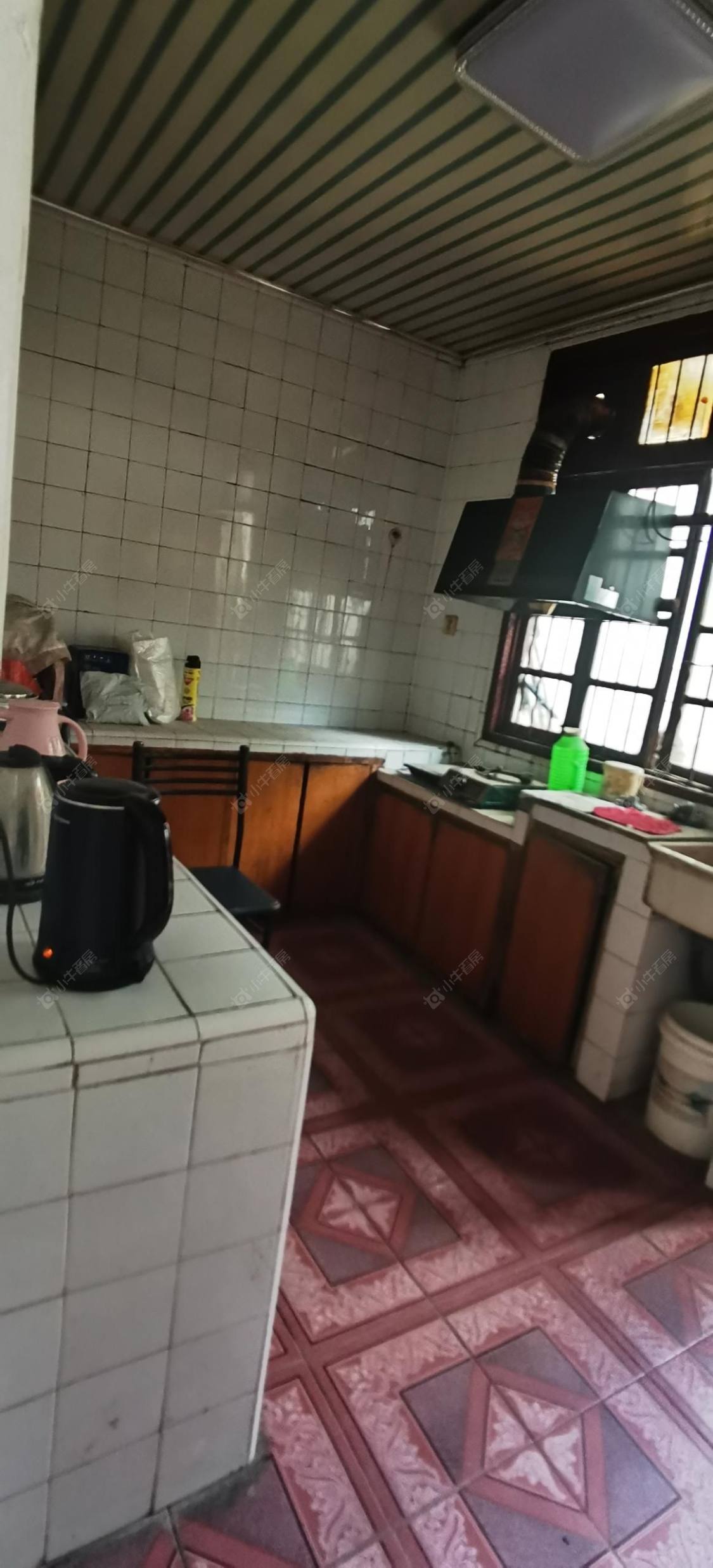 常州常丰村委在租房源室内图_小牛看房