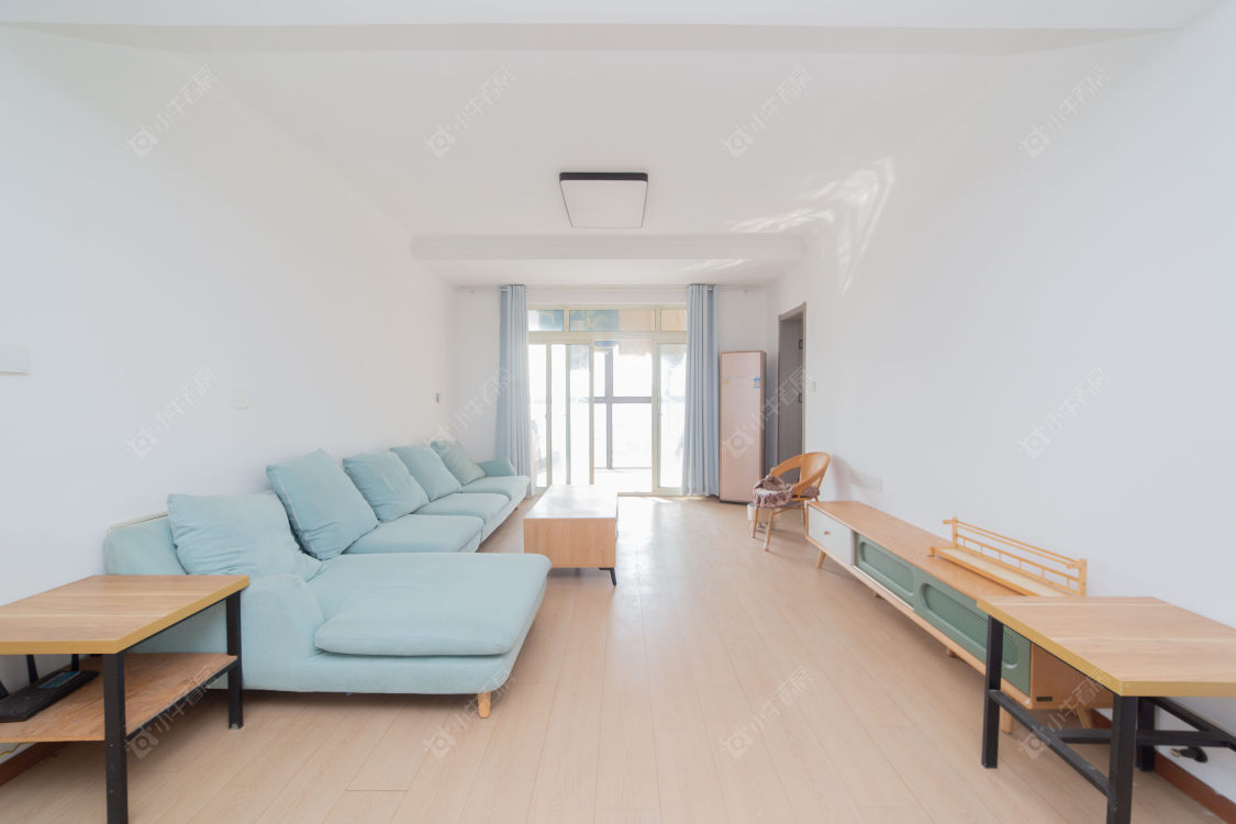 金梅花园南区房源 常州金梅花园南区在售二手房源_小牛看房