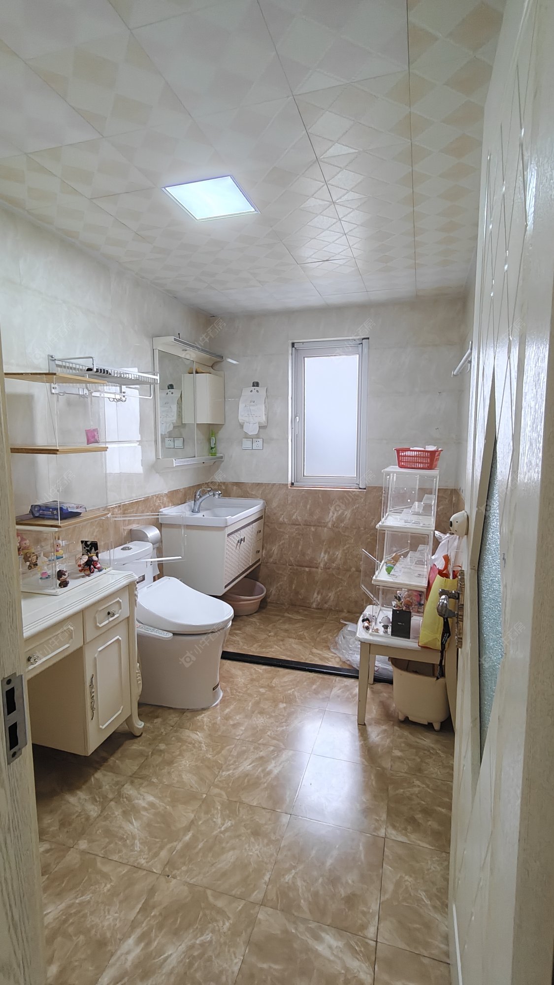 常州新城香溢澜桥一期在租房源_小牛看房