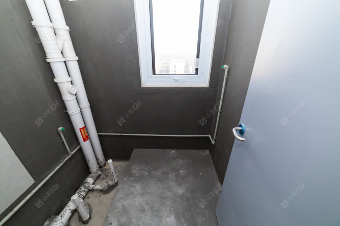 常州大宁佳苑在售二手房源室内图_小牛看房