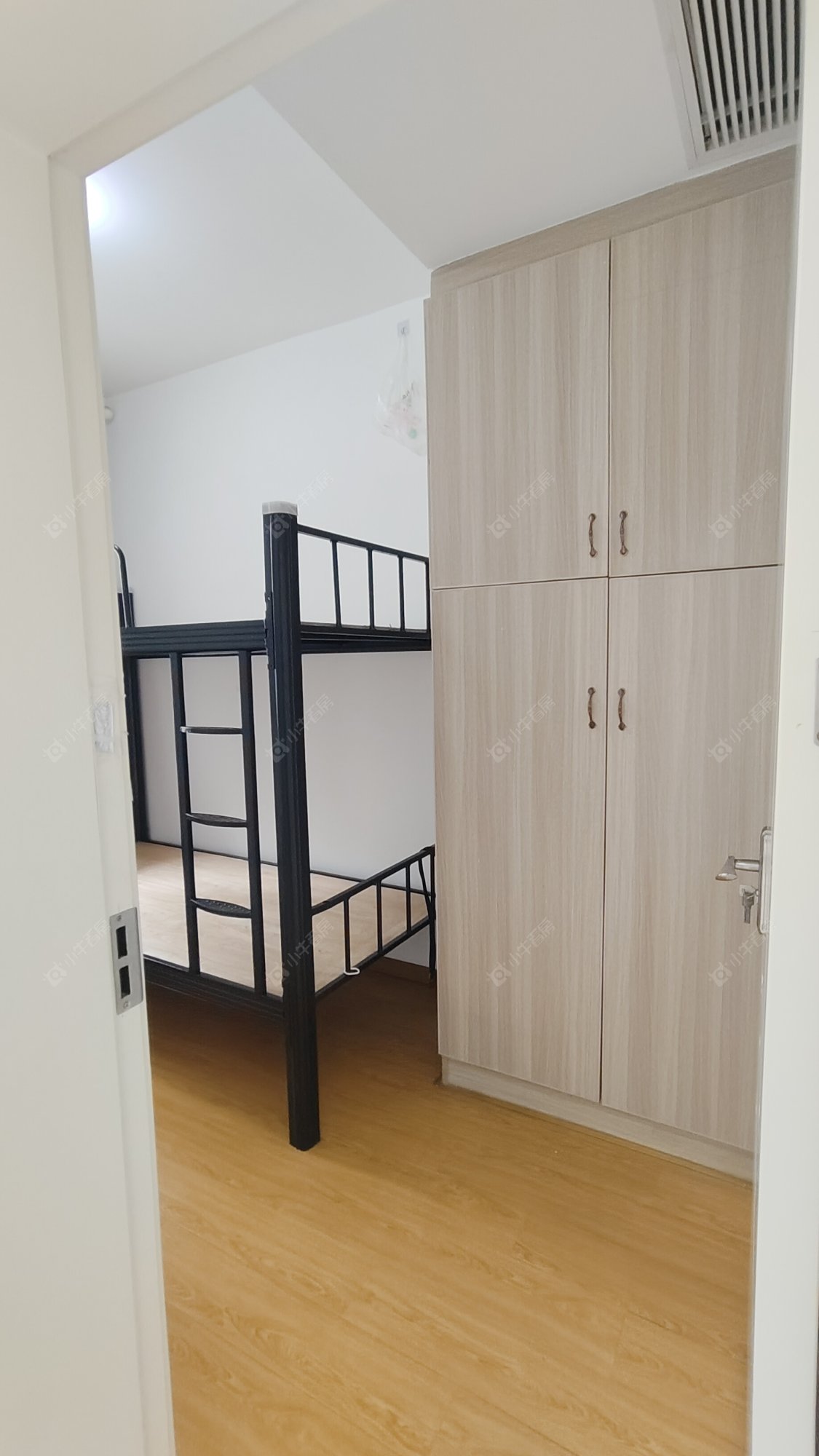 常州清凉新村租房_清凉新村2室2厅房源出租
