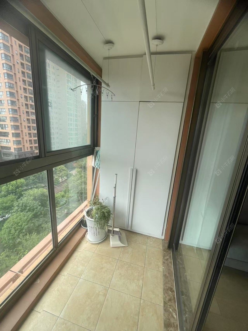 常州龙洲伊都租房_龙洲伊都2室2厅房源出租