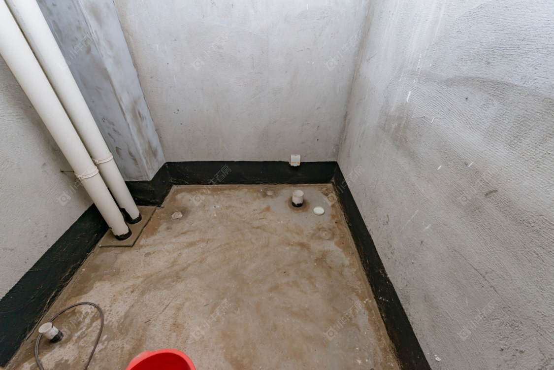 常州京城豪苑南区在售二手房源室内图_小牛看房