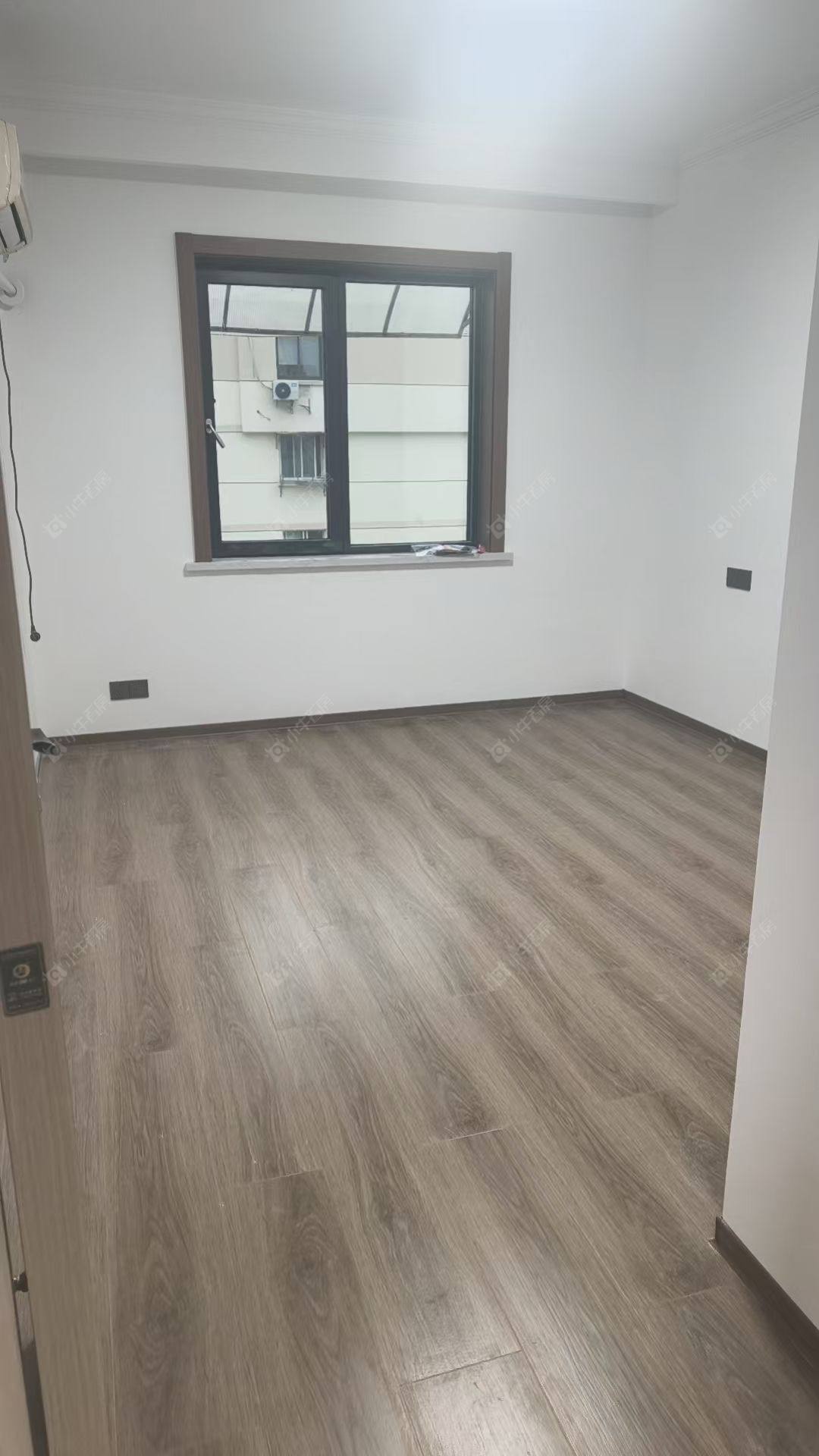 常州西上园租房房源封面图