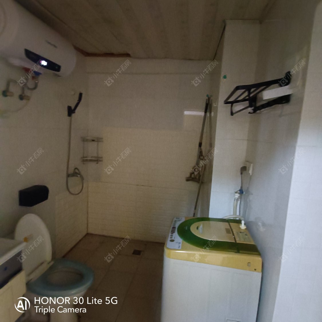常州中意宝第租房_中意宝第2室1厅房源出租