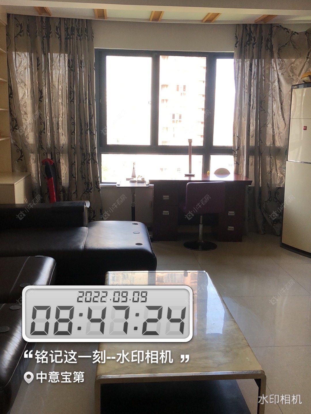常州中意宝第租房_中意宝第3室2厅房源出租