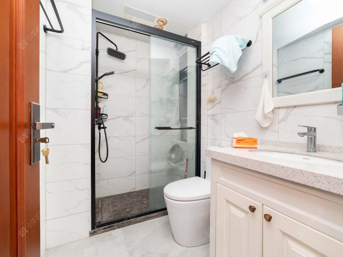 龙德花园房源室内图 常州龙德花园在售二手房源室内图_小牛看房