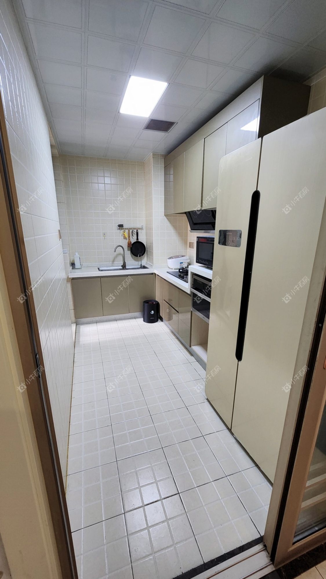 星河国际六区房源 常州星河国际六区在租房源_小牛看房